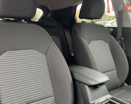 купити нове авто Кіа XCeed 2025 року від офіційного дилера Рівне-Авто Кіа фото