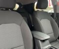 купити нове авто Кіа XCeed 2025 року від офіційного дилера Рівне-Авто Кіа фото