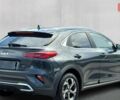 купить новое авто Киа XCeed 2025 года от официального дилера Радар-сервіс Киа фото