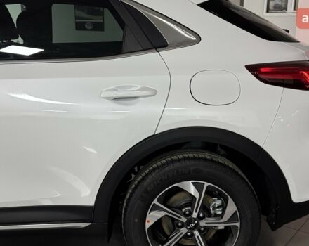 Кіа XCeed, об'ємом двигуна 1 л та пробігом 0 тис. км за 28268 $, фото 5 на Automoto.ua