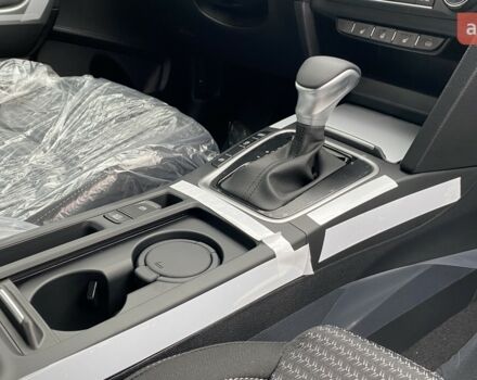 купить новое авто Киа XCeed 2025 года от официального дилера Автоцентр AUTO.RIA Киа фото