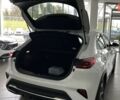 Киа XCeed 2025 года купить новое авто Киа XCeed 2025 года от официального дилера УКРАВТО ХМЕЛЬНИЦЬКИЙ Киа фото