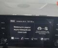 купить новое авто Киа XCeed 2025 года от официального дилера Рівне-Авто Киа фото
