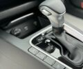 купить новое авто Киа XCeed 2025 года от официального дилера «Одеса-АВТО» Киа фото