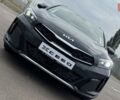 купить новое авто Киа XCeed 2025 года от официального дилера «Одеса-АВТО» Киа фото