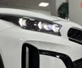 Кіа XCeed, об'ємом двигуна 1 л та пробігом 0 тис. км за 28268 $, фото 4 на Automoto.ua
