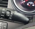 купить новое авто Киа XCeed 2025 года от официального дилера Рівне-Авто Киа фото