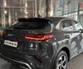 купити нове авто Кіа XCeed 2025 року від офіційного дилера Автоцентр AUTO.RIA Кіа фото
