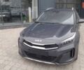 Киа XCeed 2025 в Днепре (Днепропетровске) на Automoto.ua Киа XCeed, объемом двигателя 1 л и пробегом 0 тыс. км за 27869 $, фото 17 на Automoto.ua