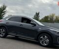купить новое авто Киа XCeed 2025 года от официального дилера «Одеса-АВТО» Киа фото
