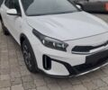 Киа XCeed 2025 в Днепре (Днепропетровске) на Automoto.ua Киа XCeed, объемом двигателя 1 л и пробегом 0 тыс. км за 27869 $, фото 1 на Automoto.ua