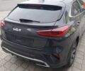 Киа XCeed 2025 в Днепре (Днепропетровске) на Automoto.ua Киа XCeed, объемом двигателя 1 л и пробегом 0 тыс. км за 27869 $, фото 11 на Automoto.ua