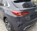 Киа XCeed 2025 в Днепре (Днепропетровске) на Automoto.ua Киа XCeed, объемом двигателя 1 л и пробегом 0 тыс. км за 27869 $, фото 1 на Automoto.ua