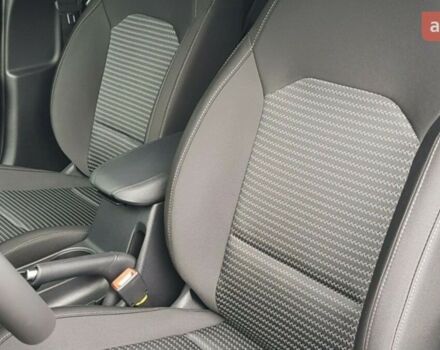 купить новое авто Киа XCeed 2025 года от официального дилера Радар-сервіс Киа фото