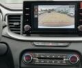 купити нове авто Кіа XCeed 2025 року від офіційного дилера Рівне-Авто Кіа фото