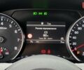 купити нове авто Кіа XCeed 2025 року від офіційного дилера Рівне-Авто Кіа фото