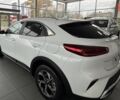 купить новое авто Киа XCeed 2025 года от официального дилера Автоцентр AUTO.RIA Киа фото