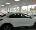 купить новое авто Киа XCeed 2025 года от официального дилера Хмельниччина-Авто Киа фото