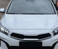 купити нове авто Кіа XCeed 2025 року від офіційного дилера Рівне-Авто Кіа фото
