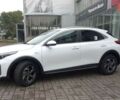 купить новое авто Киа XCeed 2025 года от официального дилера Черкаси - Авто Киа фото
