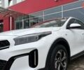 купить новое авто Киа XCeed 2025 года от официального дилера Автоцентр AUTO.RIA Киа фото