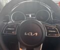 Кіа XCeed, об'ємом двигуна 1 л та пробігом 0 тис. км за 28091 $, фото 7 на Automoto.ua