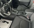 Киа XCeed 2025 года купить новое авто Киа XCeed 2025 года от официального дилера УКРАВТО ХМЕЛЬНИЦЬКИЙ Киа фото