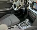 Киа XCeed, объемом двигателя 1 л и пробегом 0 тыс. км за 28087 $, фото 22 на Automoto.ua