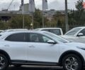 купити нове авто Кіа XCeed 2025 року від офіційного дилера Рівне-Авто Кіа фото