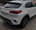 Киа XCeed 2025 в Днепре (Днепропетровске) на Automoto.ua Киа XCeed, объемом двигателя 1 л и пробегом 0 тыс. км за 27869 $, фото 16 на Automoto.ua