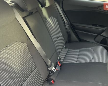 Киа XCeed, объемом двигателя 1 л и пробегом 0 тыс. км за 28087 $, фото 19 на Automoto.ua