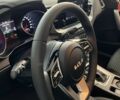 купити нове авто Кіа XCeed 2025 року від офіційного дилера Автоцентр AUTO.RIA Кіа фото