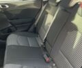 Киа XCeed, объемом двигателя 1 л и пробегом 0 тыс. км за 28087 $, фото 16 на Automoto.ua