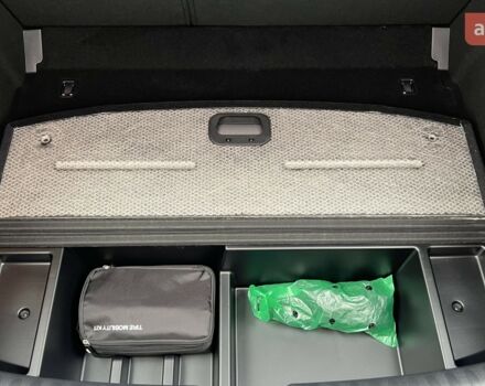 купить новое авто Киа XCeed 2025 года от официального дилера Автоцентр AUTO.RIA Киа фото