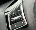 купити нове авто Кіа XCeed 2025 року від офіційного дилера Рівне-Авто Кіа фото