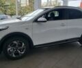 купить новое авто Киа XCeed 2025 года от официального дилера Рівне-Авто Киа фото