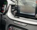 купити нове авто Кіа XCeed 2025 року від офіційного дилера Рівне-Авто Кіа фото