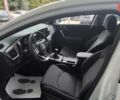 купить новое авто Киа XCeed 2025 года от официального дилера Рівне-Авто Киа фото