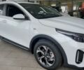 купить новое авто Киа XCeed 2025 года от официального дилера Рівне-Авто Киа фото