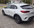 Киа XCeed 2025 в Днепре (Днепропетровске) на Automoto.ua Киа XCeed, объемом двигателя 1 л и пробегом 0 тыс. км за 27869 $, фото 19 на Automoto.ua