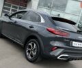 купить новое авто Киа XCeed 2025 года от официального дилера «Одеса-АВТО» Киа фото