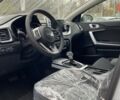 купить новое авто Киа XCeed 2025 года от официального дилера Автоцентр AUTO.RIA Киа фото