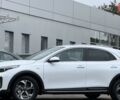 купити нове авто Кіа XCeed 2025 року від офіційного дилера Рівне-Авто Кіа фото