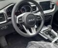 Киа XCeed 2025 в Днепре (Днепропетровске) на Automoto.ua Киа XCeed, объемом двигателя 1 л и пробегом 0 тыс. км за 27869 $, фото 4 на Automoto.ua