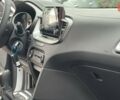 купити нове авто Кіа XCeed 2025 року від офіційного дилера Рівне-Авто Кіа фото