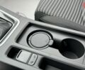купить новое авто Киа XCeed 2025 года от официального дилера «Одеса-АВТО» Киа фото