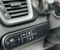 купить новое авто Киа XCeed 2025 года от официального дилера «Одеса-АВТО» Киа фото