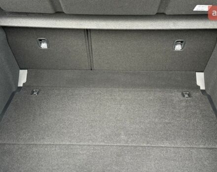 купить новое авто Киа XCeed 2025 года от официального дилера «Одеса-АВТО» Киа фото