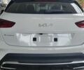 купить новое авто Киа XCeed 2025 года от официального дилера Рівне-Авто Киа фото