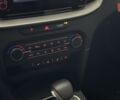 Кіа XCeed, об'ємом двигуна 1 л та пробігом 0 тис. км за 28268 $, фото 9 на Automoto.ua